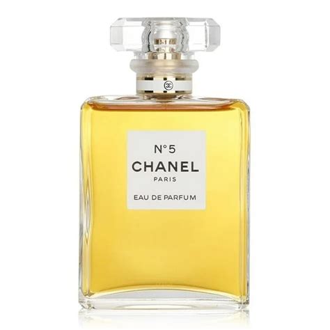 chanel black friday sales|hottperfume deals for black friday.